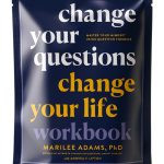 Berrett-Koehler Kindle eBook Workplace Behavior Culture-0