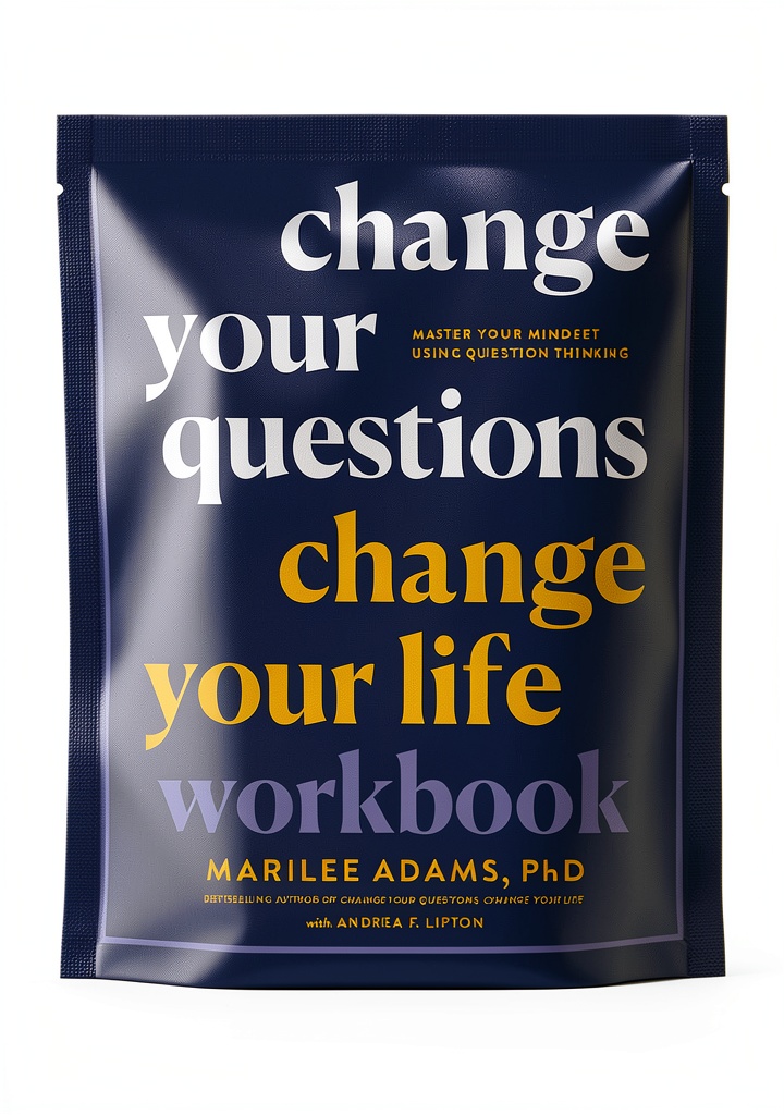 Installing Berrett‑Koehler Kindle eBook Workplace Behavior Culture on a wooden desk