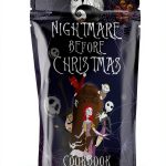 Christmas Cookbook Kindle Edition English Holiday Recipes-0