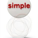Twelve Kindle Book Occupational Psychology Workplace-0