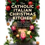 Christmas Hanukkah Cooking Kindle Book English Edition-0