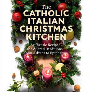 Christmas Hanukkah Cooking Kindle Book English Edition-0
