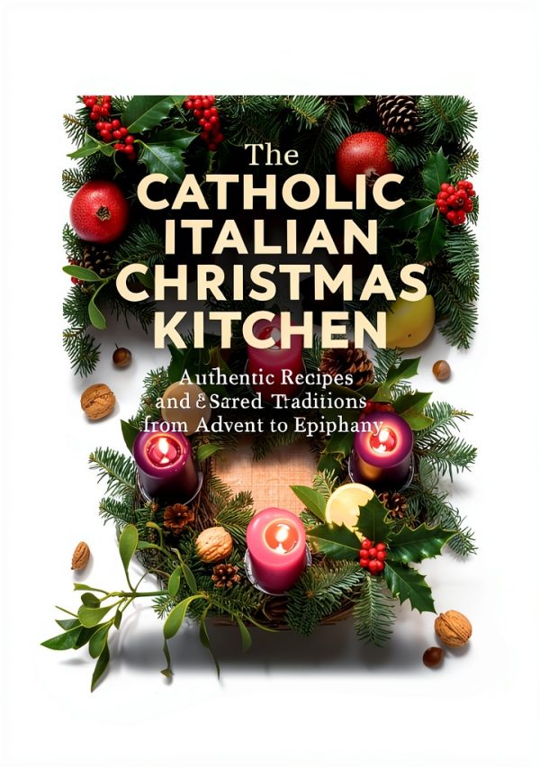 Christmas Hanukkah Cooking Kindle Book English Edition-0