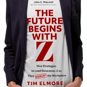 HarperCollins Leadership Business Teams Workplace Culture-0