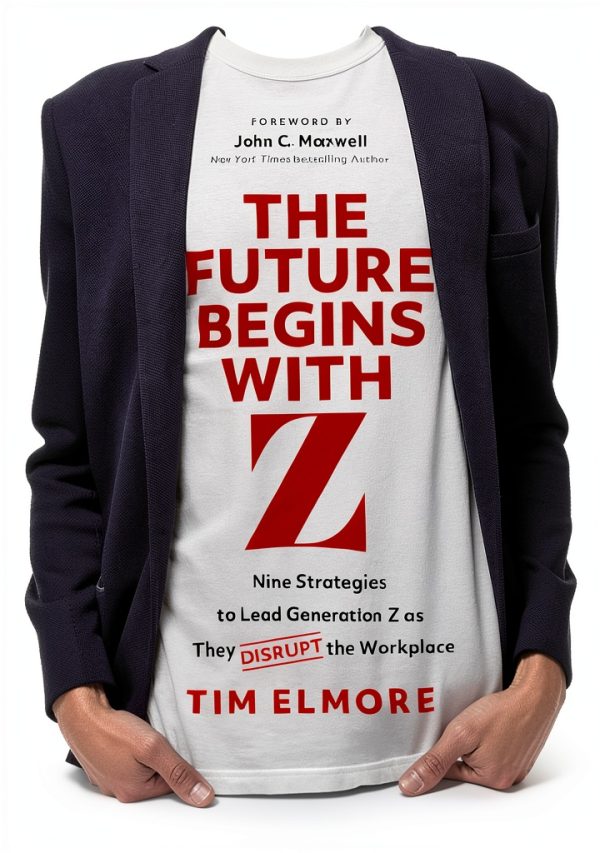 HarperCollins Leadership Business Teams Workplace Culture-0