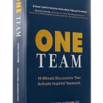 Verus Global Leadership Press Business Training Kindle Book-0