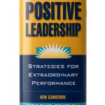 Berrett Koehler Kindle Book Workplace Behavior Business-0