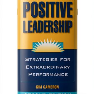 Berrett Koehler Kindle Book Workplace Behavior Business-0
