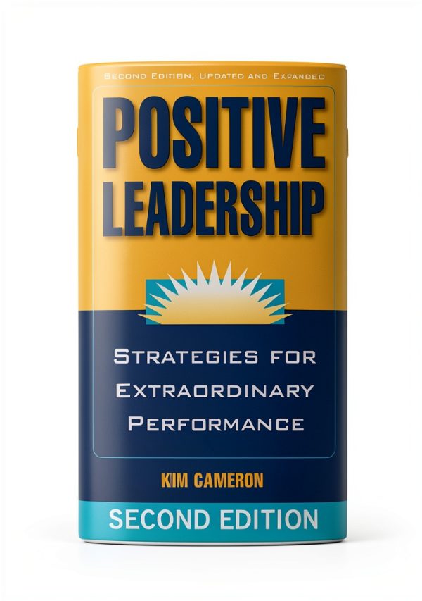 Berrett Koehler Kindle Book Workplace Behavior Business-0