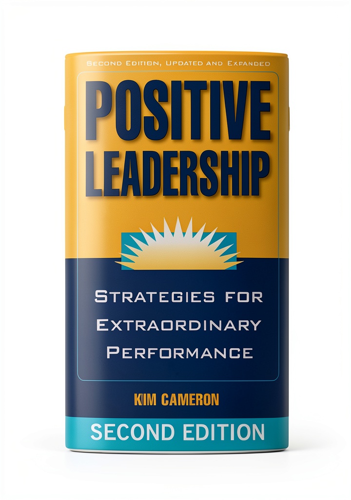'Kindle book cover showing workplace behavior themes'