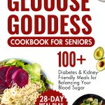 Vietnamese Christmas Cooking Ebook English Language Print-0