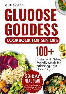 Vietnamese Christmas Cooking Ebook English Language Print-0