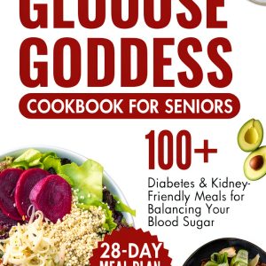 Vietnamese Christmas Cooking Ebook English Language Print-0