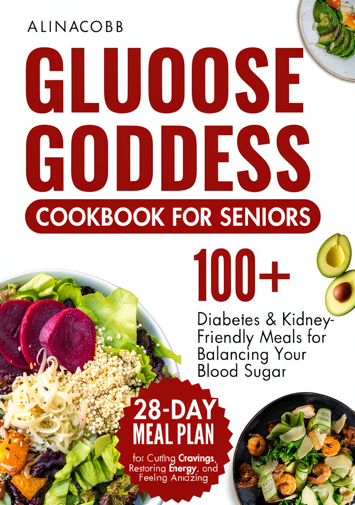 Vietnamese Christmas Cooking Ebook English Language Print displayed on a tablet in a festive kitchen