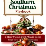Christmas Hanukkah Cooking eBook English Kindle Store-0