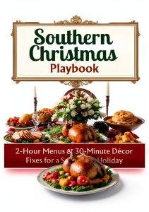 Christmas Hanukkah Cooking eBook English Kindle Store-0