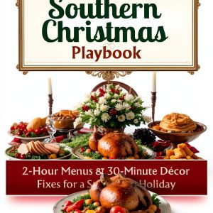 Christmas Hanukkah Cooking eBook English Kindle Store-0