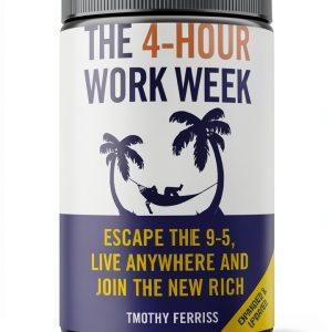 Ebury Digital Time Management Book Workplace Behavior-0