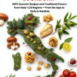 Christmas Hanukkah Cooking Kindle Book English Language-0