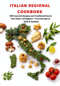 Christmas Hanukkah Cooking Kindle Book English Language-0