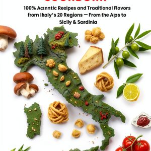 Christmas Hanukkah Cooking Kindle Book English Language-0