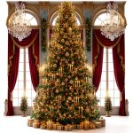 Christmas Hanukkah Cooking Kindle eBook English Language-0