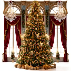 Christmas Hanukkah Cooking Kindle eBook English Language-0