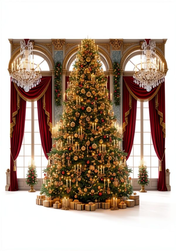 Christmas Hanukkah Cooking Kindle eBook English Language-0