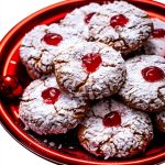 Christmas Hanukkah Cooking Kindle Book English Recipes-0