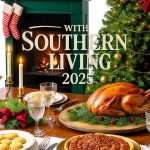 Christmas Hanukkah Cooking eBook English Kindle Holiday-0