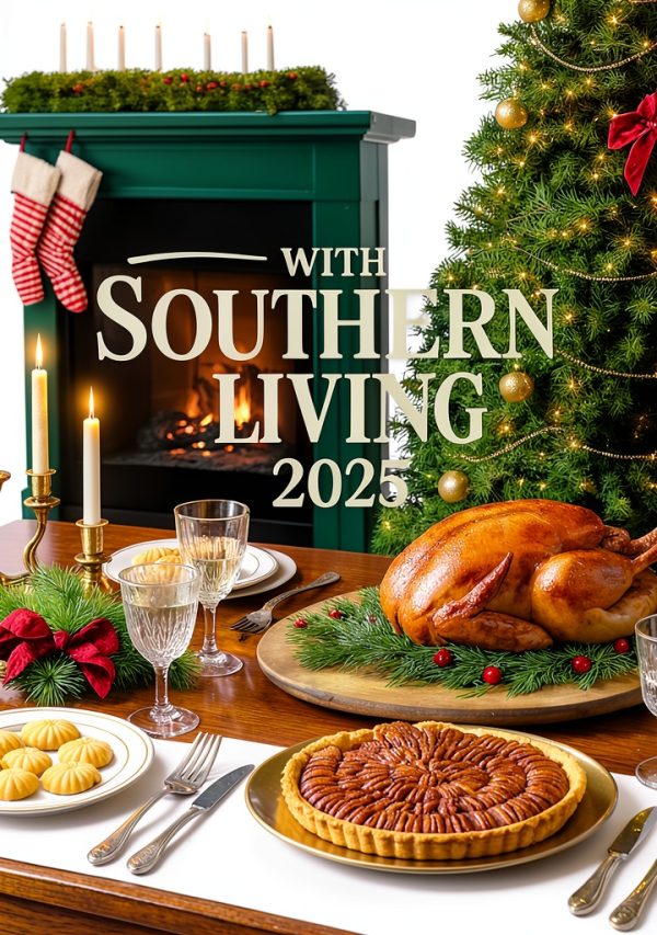 Christmas Hanukkah Cooking eBook English Kindle Holiday-0