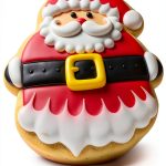 Holiday Cookbook Christmas Hanukkah Recipes Party Planning-0