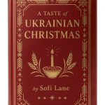 A Taste of Christmas eBook English Edition Cooking Series-0