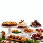 Christmas Hanukkah Cooking Gluten Free Seasonal Kindle Book-0