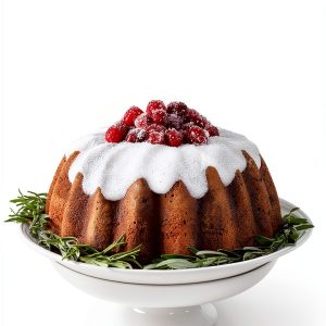 Holiday Cookbooks Christmas Hanukkah Cooking Kindle Edition-0