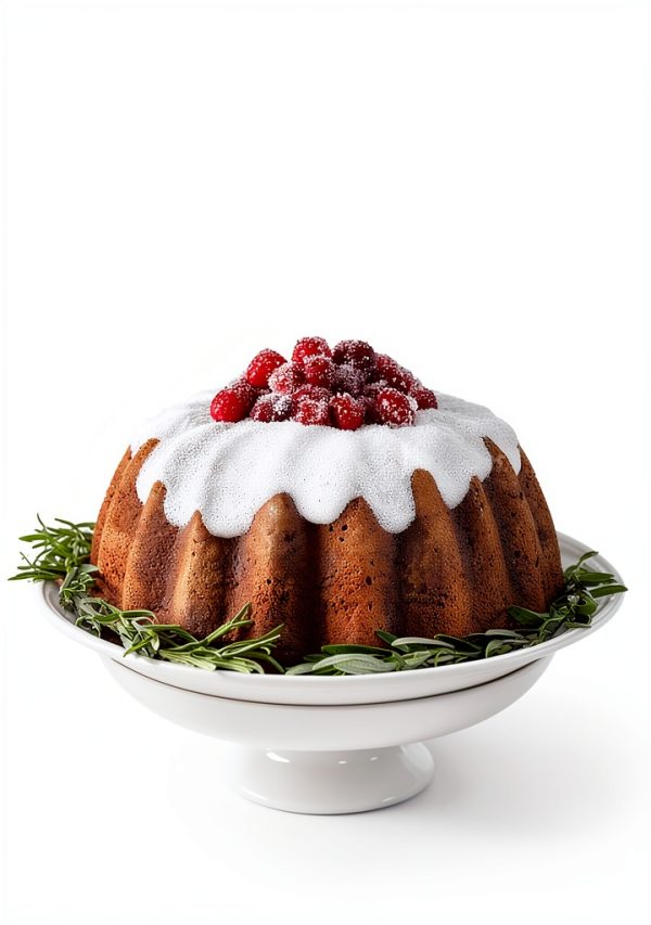Holiday Cookbooks Christmas Hanukkah Cooking Kindle Edition-0