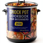 Jewish Holiday Cooking Kindle Book English Recipes Soups-0