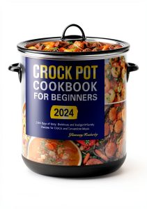 Jewish Holiday Cooking Kindle Book English Recipes Soups-0