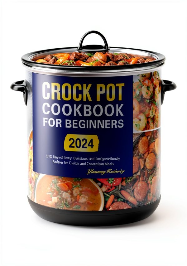 Jewish Holiday Cooking Kindle Book English Recipes Soups-0