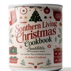 Christmas Hanukkah Cooking Kindle eBook English Language-0