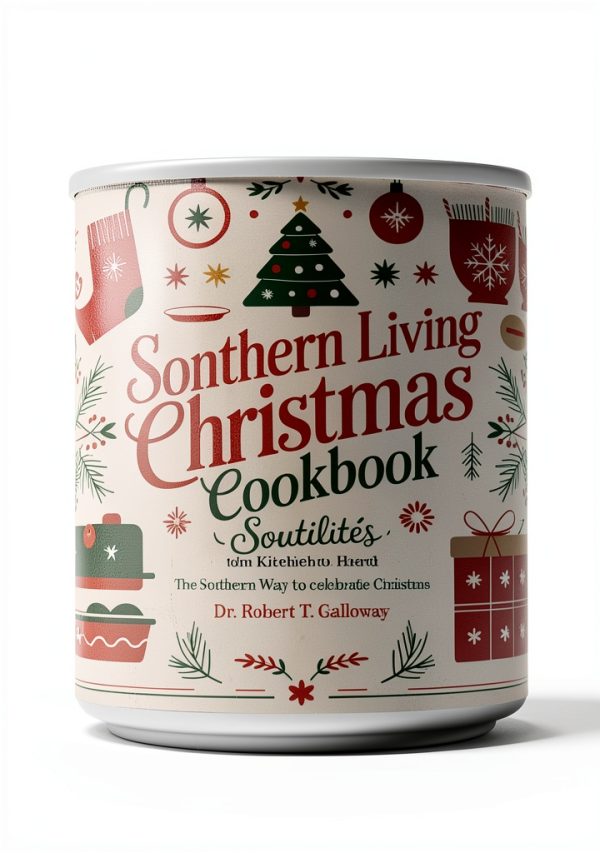 Christmas Hanukkah Cooking Kindle eBook English Language-0