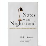 Motivare Press Management Skills Kindle Book Workplace-0