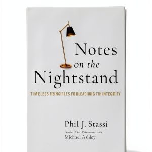 Motivare Press Management Skills Kindle Book Workplace-0