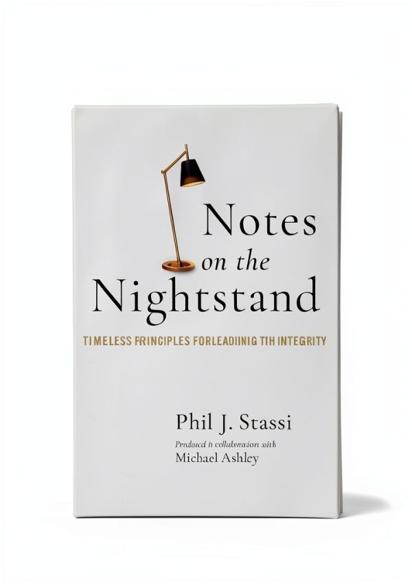 Motivare Press Management Skills Kindle Book Workplace-0