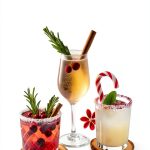 Party Planning Cooking eBook English Print Replica 143 Pages-0