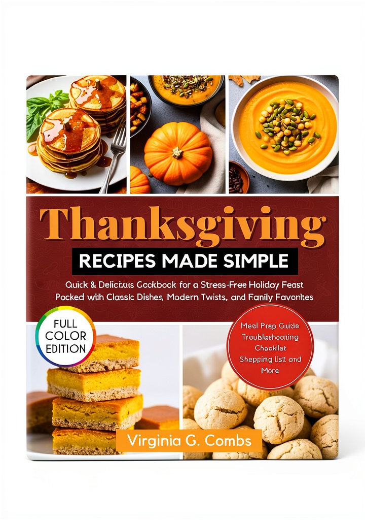 'Christmas Hanukkah Cooking Kindle book open on a tablet'