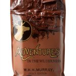 Doublebit Press Kindle Store Books Travel Adirondacks New-0