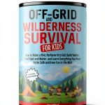 Camping Activities eBook Amazon Outdoor Guide-0
