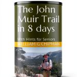 William Chipman Kindle Sports Outdoors Short Reads-0
