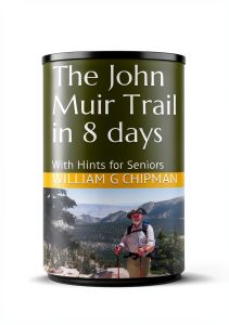 William Chipman Kindle Sports Outdoors Short Reads-0